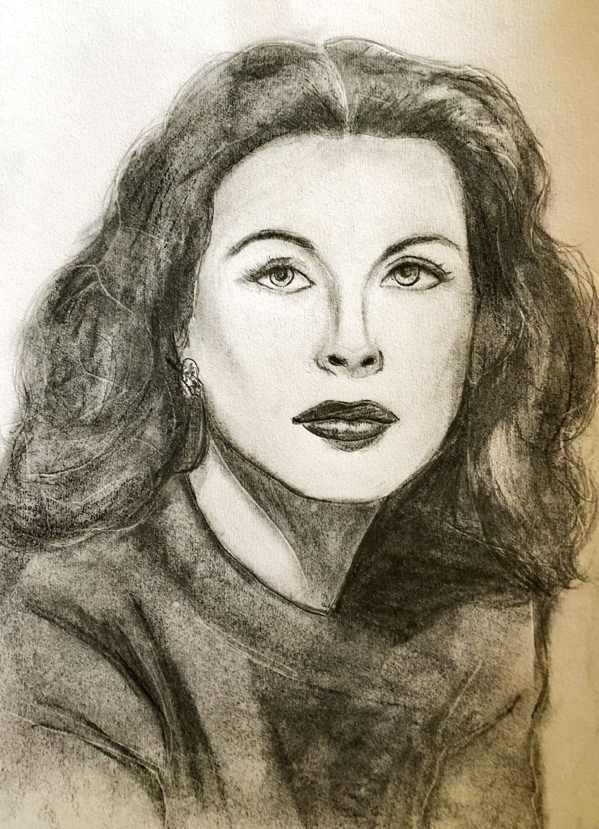 Poster 1_Hedy Lamarr_small